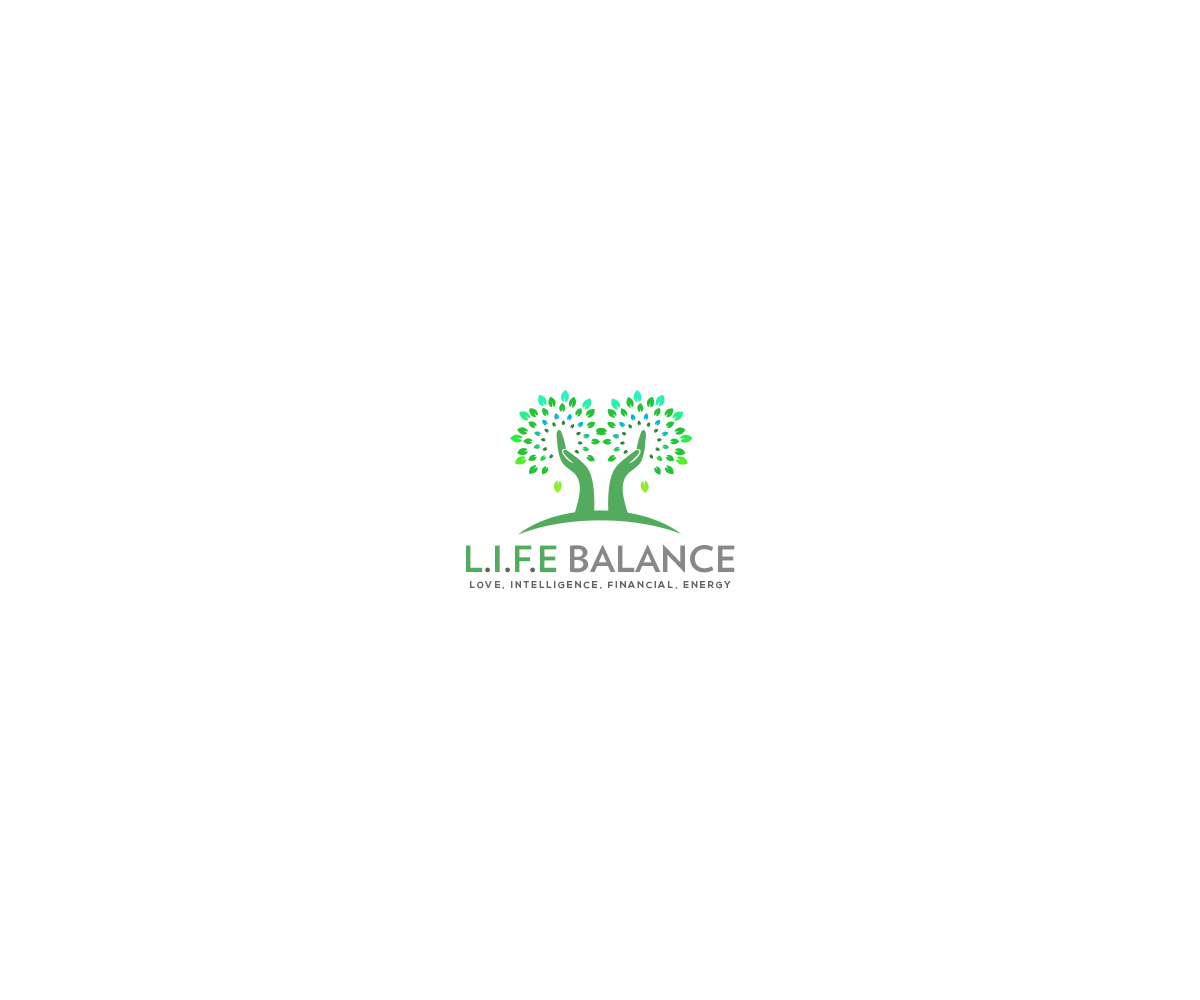 Logo Design by King Cozy for this project | Design #18154511