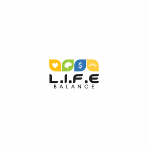 Logo Design by Arham Hidayat for this project | Design: #18140403