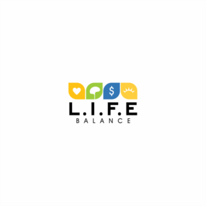 Design de Logo par Arham Hidayat pour ce projet | Design #18161732
