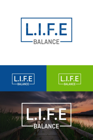Logo Design by V Solutions