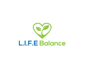 Logo Design by OWL for this project | Design: #18030695