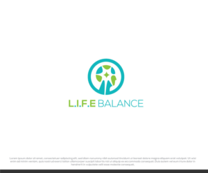 Logo Design by Niizam's for this project | Design: #18091996