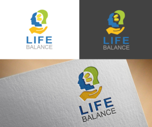 Design de Logo par AdriQ pour ce projet | Design #18138868