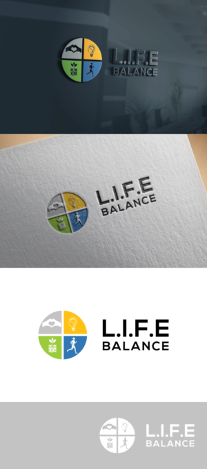 Logo Design by art0_MORO for this project | Design: #18084021