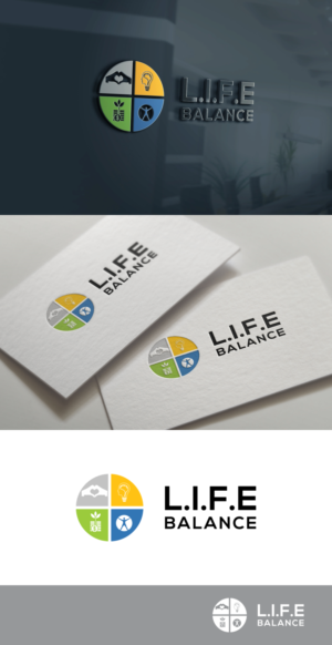 Logo Design by art0_MORO for this project | Design: #18092269