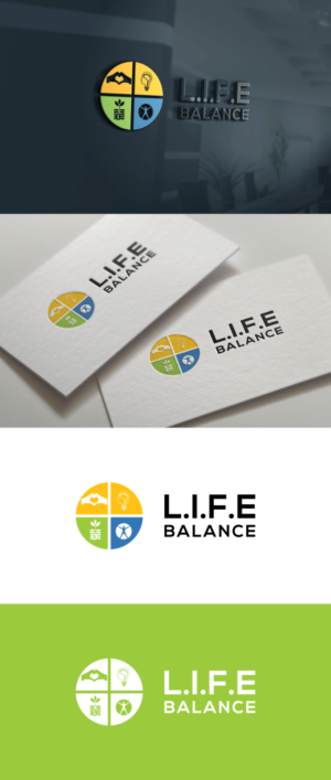Logo Design by art0_MORO for this project | Design: #18117854