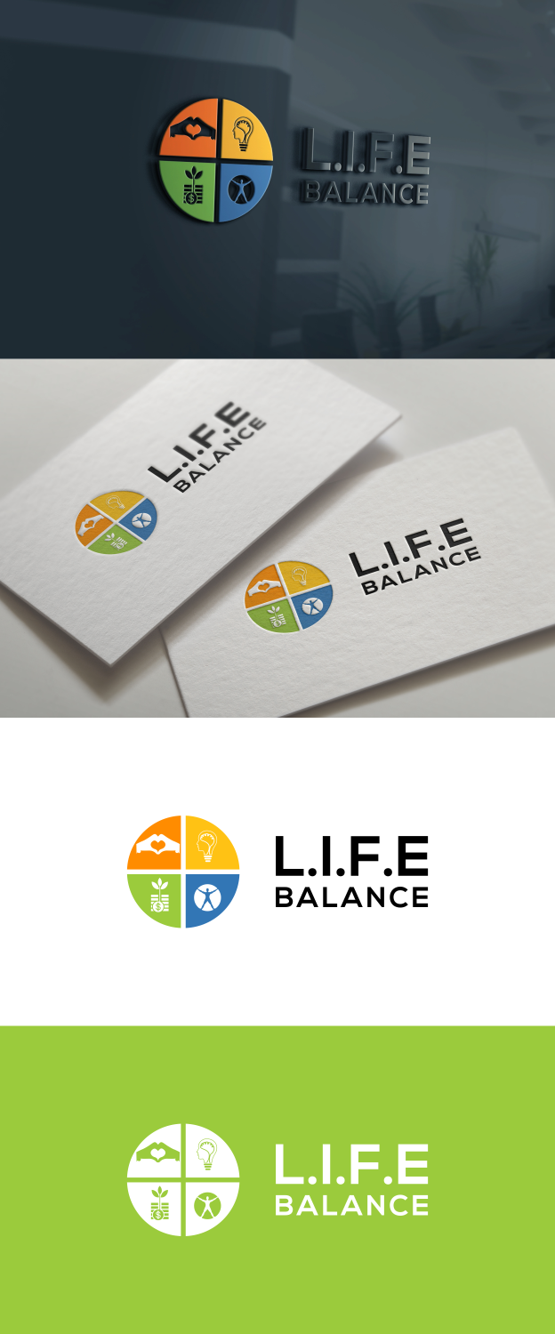 Logo Design by art0_MORO for this project | Design #18117885