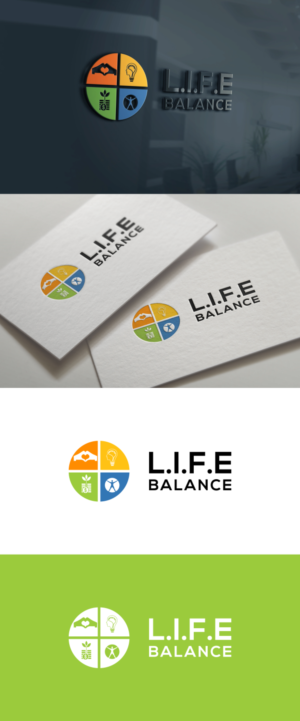 Logo Design by art0_MORO for this project | Design: #18117885