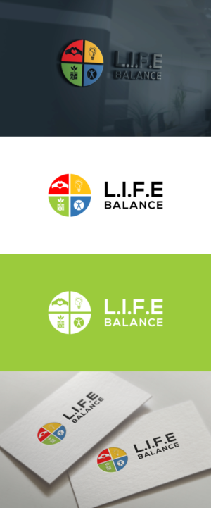 Logo Design by art0_MORO for this project | Design: #18118836
