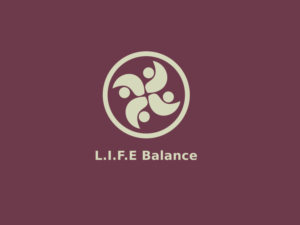 Logo Design by Pilgrime_SDG for this project | Design: #18166552