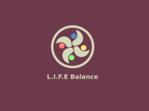 Logo Design by Pilgrime_SDG