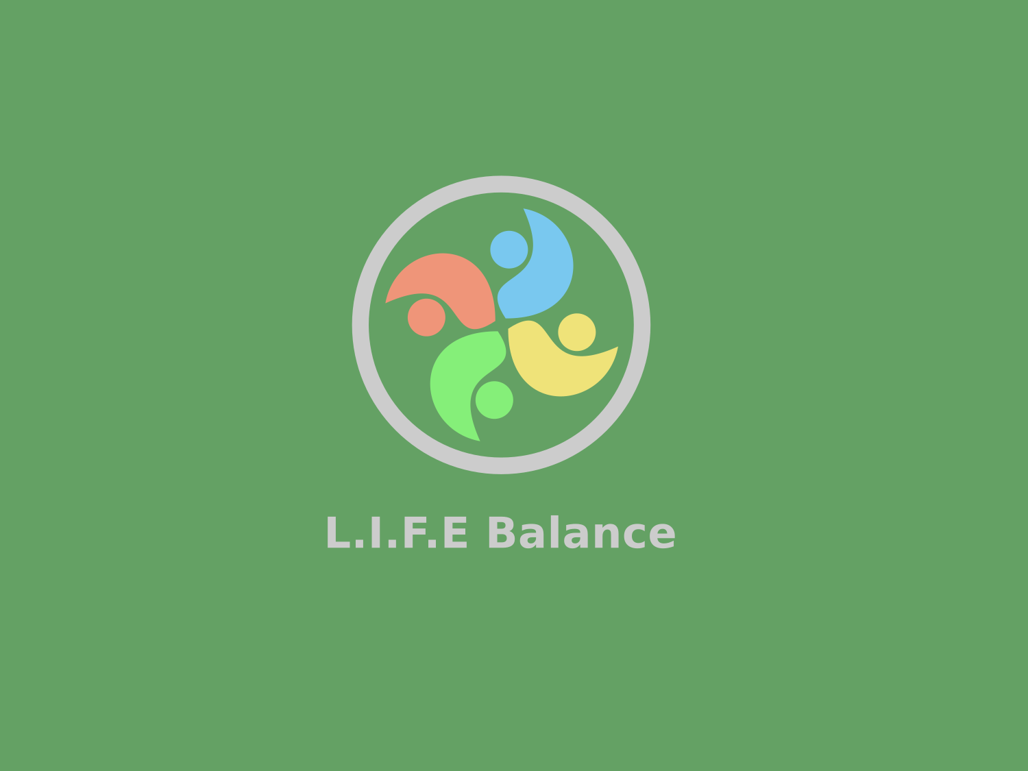 Logo Design by Pilgrime_SDG for this project | Design #18166731