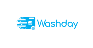 Logo Design by jose_luiz