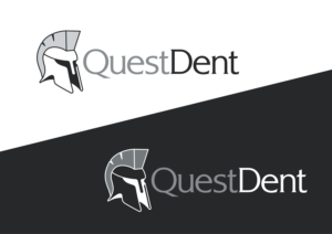 Logo-Design von Channel Studio für Enhance Dental | Design #18043226