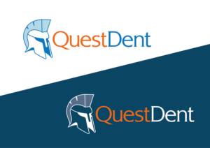 Logo Design by Channel Studio for Enhance Dental | Design: #18043227