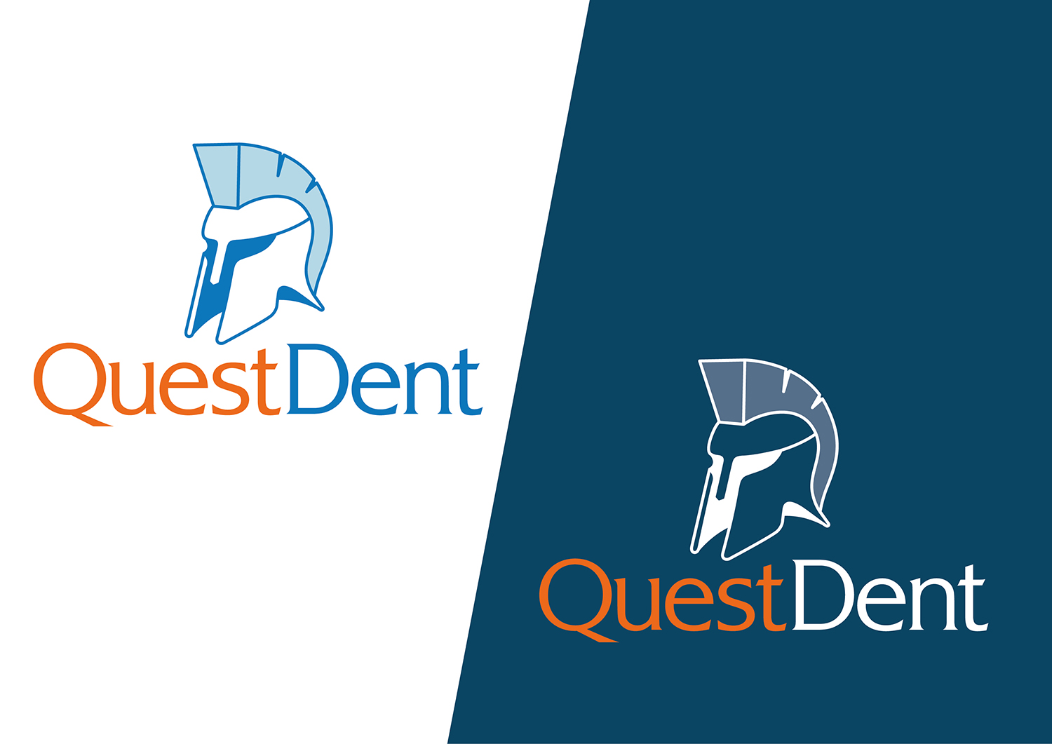 Logo Design by Channel Studio for Enhance Dental | Design #18043228