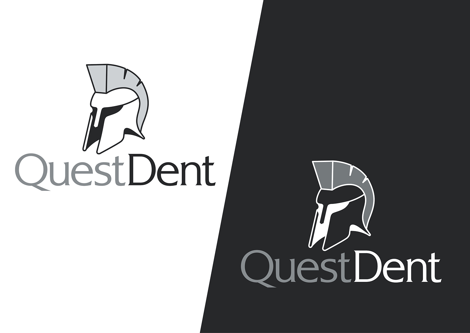 Logo Design by Channel Studio for Enhance Dental | Design #18043229