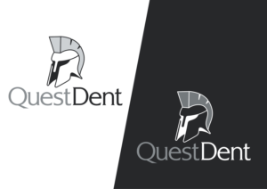 Logo Design by Channel Studio for Enhance Dental | Design: #18043229