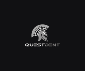 Logo Design by Vishak vasu