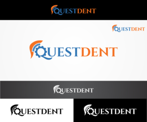 Logo Design by sangeloenriquez for Enhance Dental | Design: #18065708