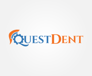 Logo Design by sangeloenriquez for Enhance Dental | Design: #18107829
