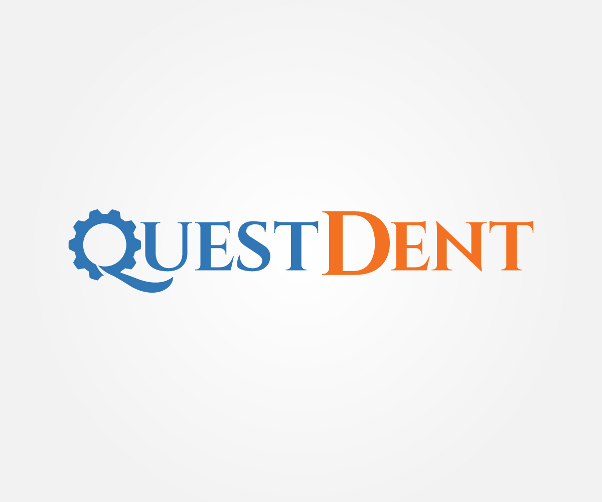 Logo Design by sangeloenriquez for Enhance Dental | Design #18197919