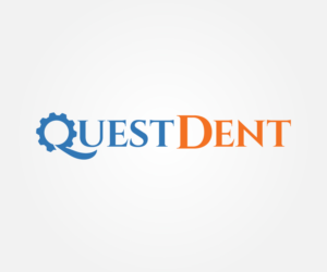 Logo-Design von sangeloenriquez für Enhance Dental | Design #18221857