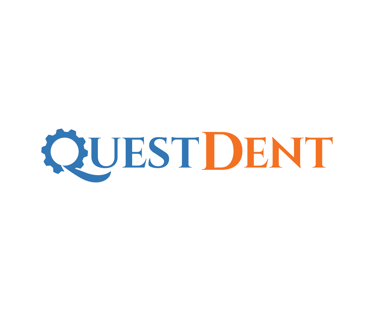 Logo Design by sangeloenriquez for Enhance Dental | Design #18485193