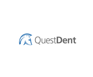 Logo Design by Davaus for Enhance Dental | Design: #18039995