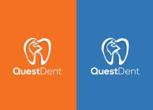 Logo Design by creative.bugs for Enhance Dental | Design: #18035426