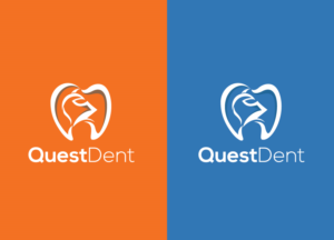 Logo Design by creative.bugs for Enhance Dental | Design: #18038506