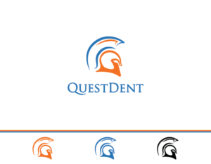 Logo Design by paoleta_y
