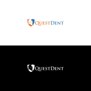 Logo Design by Basksh Designs for Enhance Dental | Design: #18037534