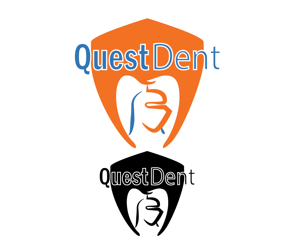 Logo Design by LemonV for Enhance Dental | Design #18036364