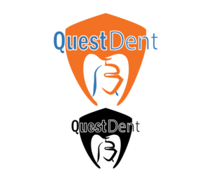 Logo Design by LemonV for Enhance Dental | Design: #18036364