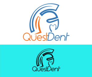 Logo-Design von LemonV für Enhance Dental | Design #18036373