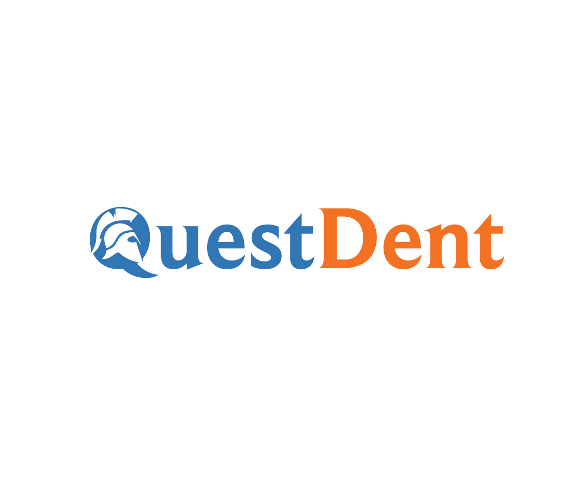 Logo Design by imyounuspathan 2 for Enhance Dental | Design #18037142