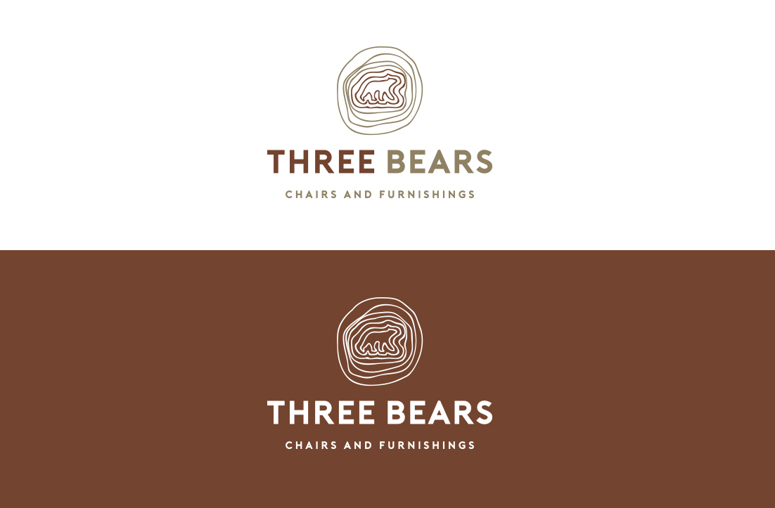 Logo Design by GLDesigns for DataWest Computers | Design #18042364