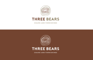 Logo Design by GLDesigns for DataWest Computers | Design #18042364