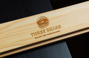 Logo Design by GLDesigns for DataWest Computers | Design: #18042365