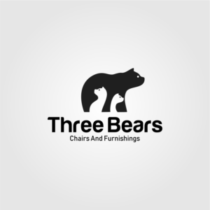 Logo Design by said.tempo for DataWest Computers | Design #18043372