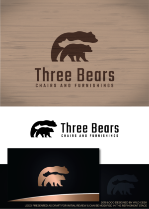 Logo Design by Wild Geek for DataWest Computers | Design: #18039263
