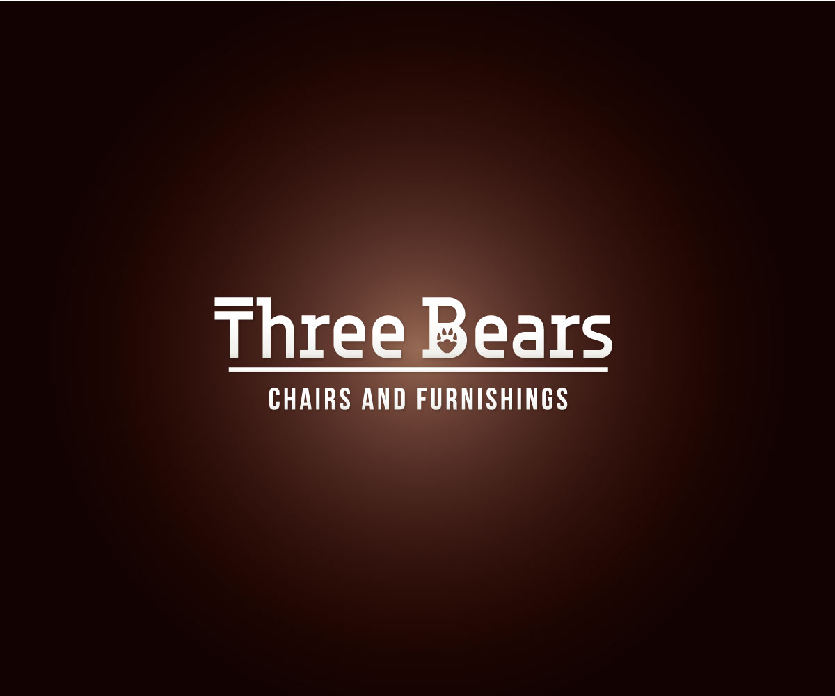 Logo Design by Unicgraphs for DataWest Computers | Design #18038528