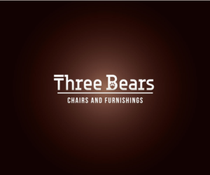 Logo Design by Unicgraphs for DataWest Computers | Design: #18038528