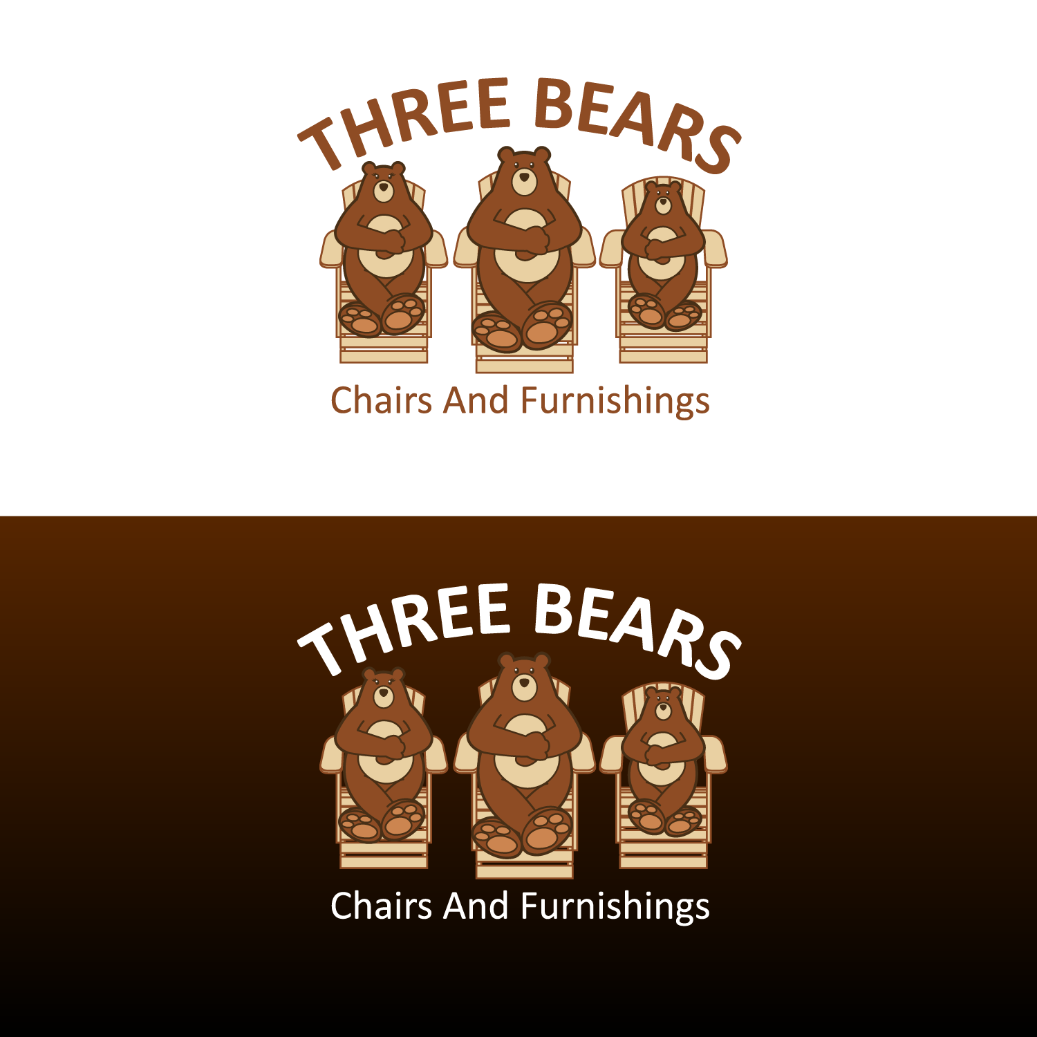 Contest winning design