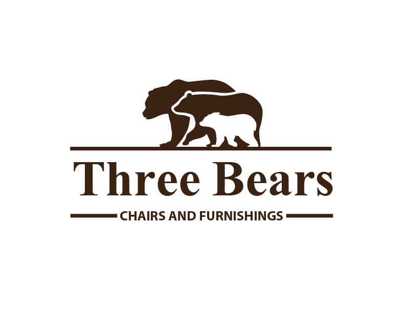 Design de Logo par bc21 pour DataWest Computers | Design #18043491