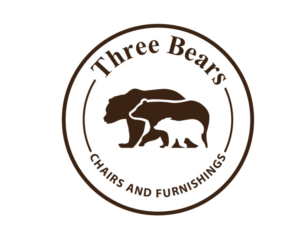 Logo Design by bc21 for DataWest Computers | Design: #18043492