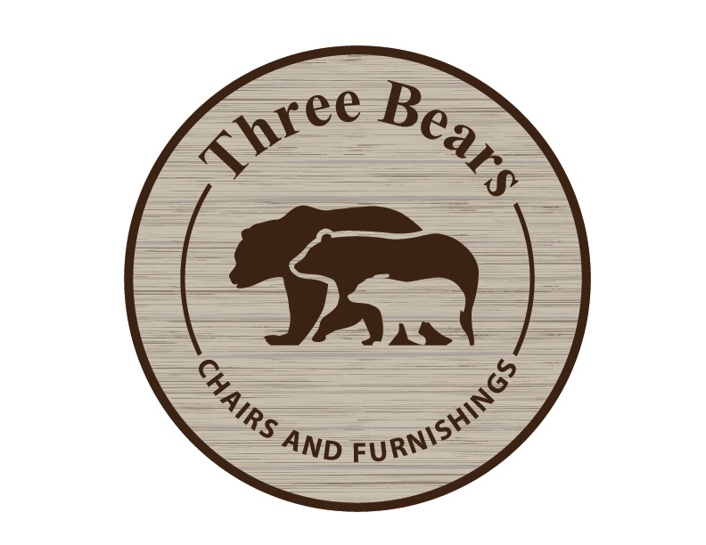 Logo Design by bc21 for DataWest Computers | Design #18043494