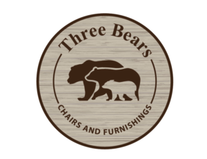 Logo Design by bc21 for DataWest Computers | Design: #18043494