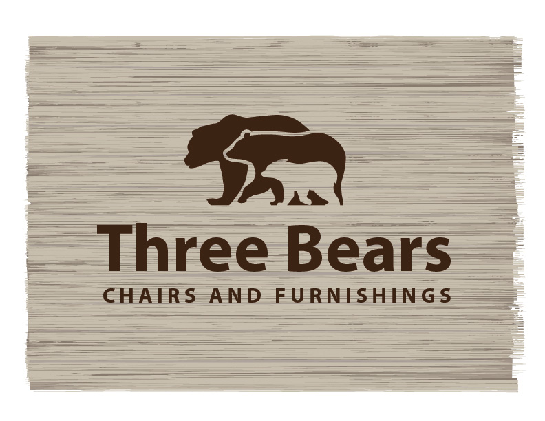 Design de Logo par bc21 pour DataWest Computers | Design #18043495